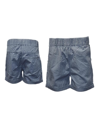 Numph Calçao de Ganga Carmen W